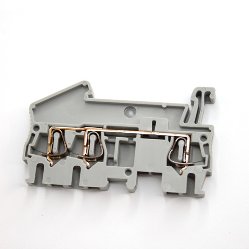 [3031241] ST 2,5-TWIN