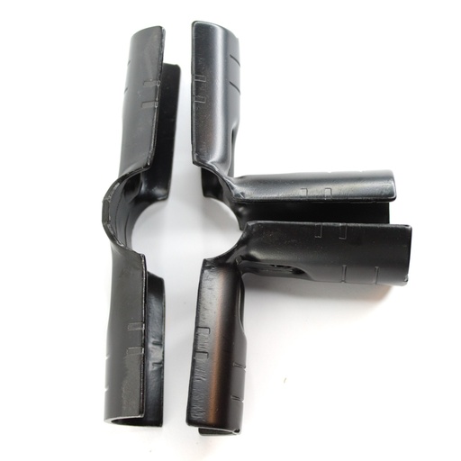 [SJT-HJ-3B] SJT-HJ-3B