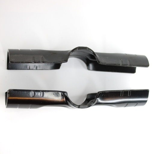 [SJT-HJ-4B] SJT-HJ-4B