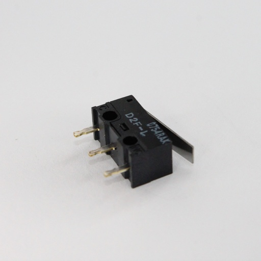 [IPI-DIP-S1-D-3L21] IPI-DIP-S1-D-3L21