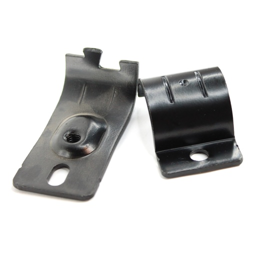 [SJT-HJ-13B] SJT-HJ-13B