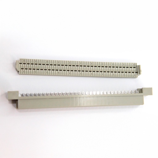 [IPI-AK-64-A+C-DIN-G] IPI-AK-64-A+C-DIN-G   (antes 120-964-435-P)