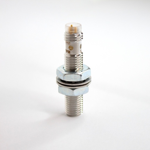 [BES00CK] BES M08EE-PSC20B-S49G-003