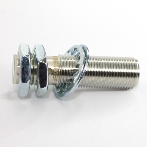 [BES00EF] BES M12ME-PSC40B-S04G-003