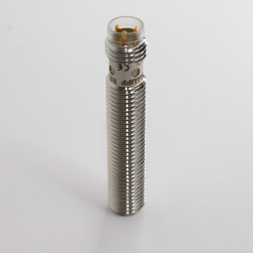 [BES00P7] BES 516-324-G-E5-C-S49