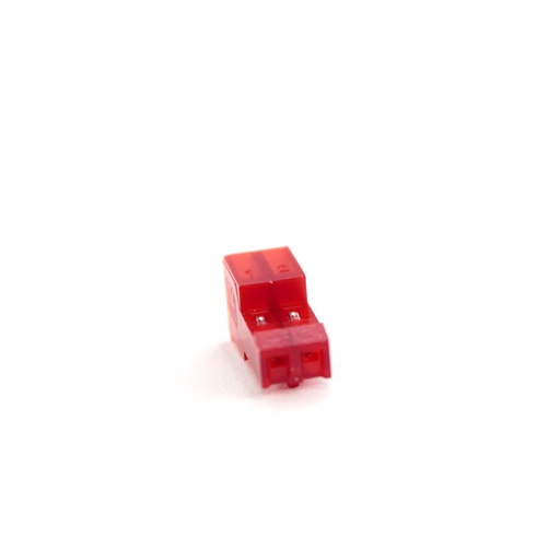 [IPI-AK-2050-02-R] IPI-AK-2050-02-R