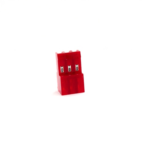 [IPI-AK-2050-03-R] IPI-AK-2050-03-R
