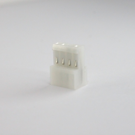 [IPI-AK-2050-04-R] IPI-AK-2050-04-R