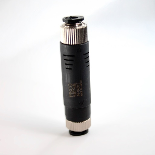 [VUH07-44A] VUH07-44A