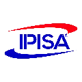 IPISA